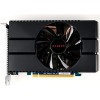 ASUS Dual GeForce GTX 1660 SUPER | 6 GB